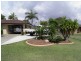 18 Hampton Drive, Tannum Sands QLD 4680