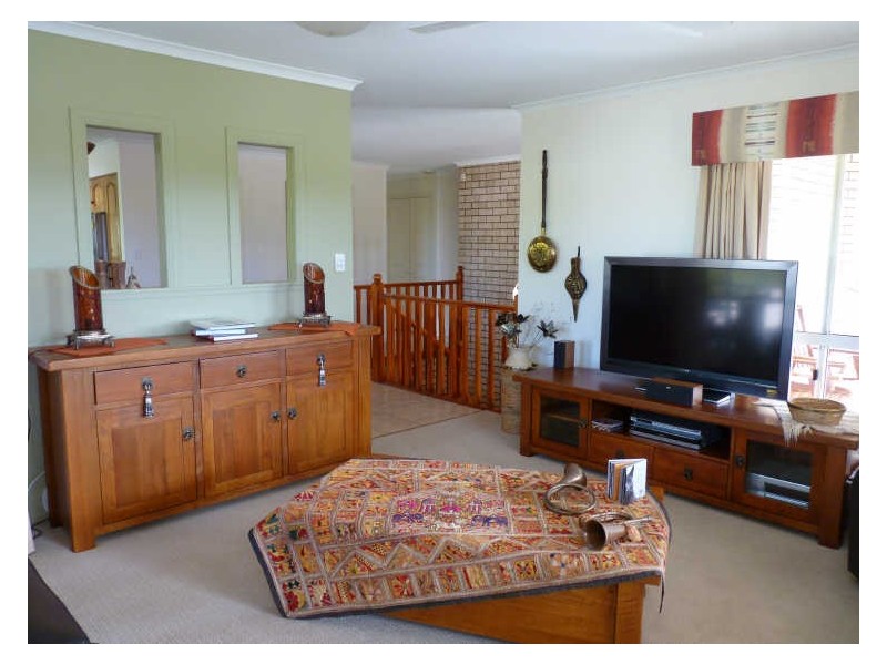 12 Ridge Close, Tannum Sands QLD 4680