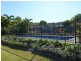 3 Werite Court, Boyne Island QLD 4680