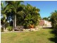 3 Werite Court, Boyne Island QLD 4680