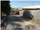 3 Werite Court, Boyne Island QLD 4680