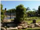 3 Werite Court, Boyne Island QLD 4680