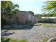 3 Werite Court, Boyne Island QLD 4680
