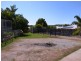 3 Werite Court, Boyne Island QLD 4680
