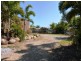 3 Werite Court, Boyne Island QLD 4680