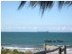 12 Neptune Street, Tannum Sands QLD 4680