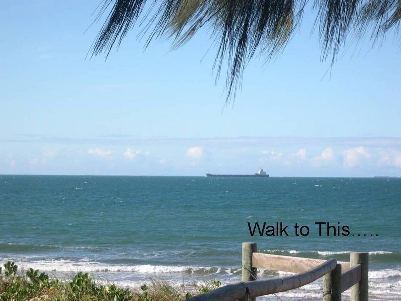 12 Neptune Street, Tannum Sands QLD 4680