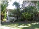 12 Neptune Street, Tannum Sands QLD 4680