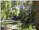 12 Neptune Street, Tannum Sands QLD 4680