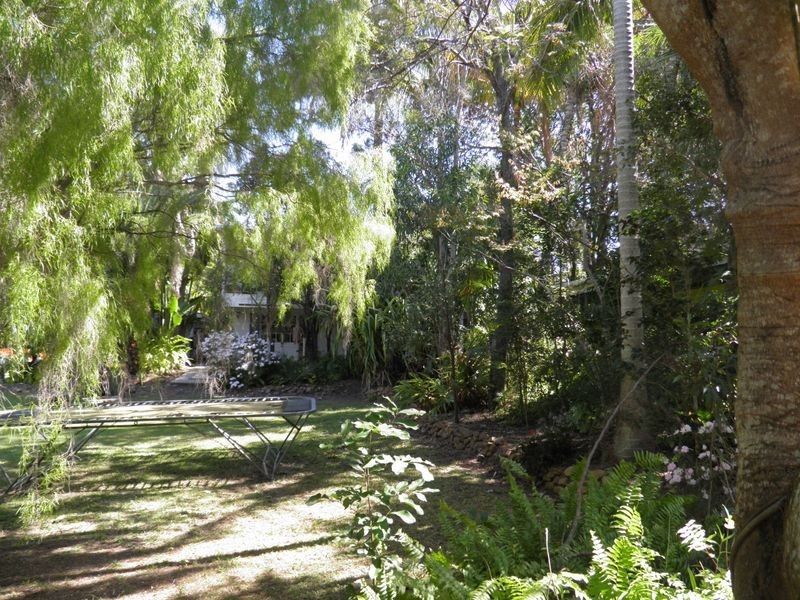 12 Neptune Street, Tannum Sands QLD 4680