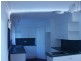 12 Neptune Street, Tannum Sands QLD 4680