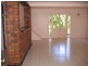 12 Neptune Street, Tannum Sands QLD 4680
