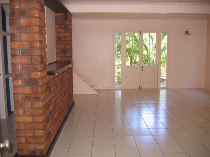 12 Neptune Street, Tannum Sands QLD 4680