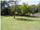 12 Neptune Street, Tannum Sands QLD 4680