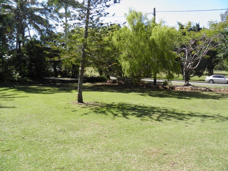 12 Neptune Street, Tannum Sands QLD 4680