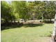 12 Neptune Street, Tannum Sands QLD 4680