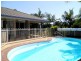 8 Currawong Court, Boyne Island QLD 4680