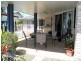 8 Currawong Court, Boyne Island QLD 4680