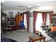 8 Currawong Court, Boyne Island QLD 4680