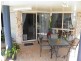 8 Currawong Court, Boyne Island QLD 4680
