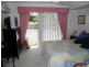 8 Currawong Court, Boyne Island QLD 4680