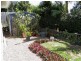 8 Currawong Court, Boyne Island QLD 4680