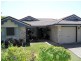 8 Currawong Court, Boyne Island QLD 4680