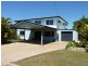 29 Salgado Street, Boyne Island QLD 4680