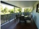 29 Salgado Street, Boyne Island QLD 4680