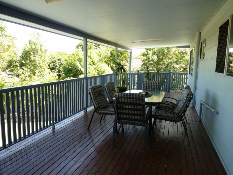 29 Salgado Street, Boyne Island QLD 4680