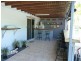 29 Salgado Street, Boyne Island QLD 4680