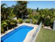 29 Salgado Street, Boyne Island QLD 4680