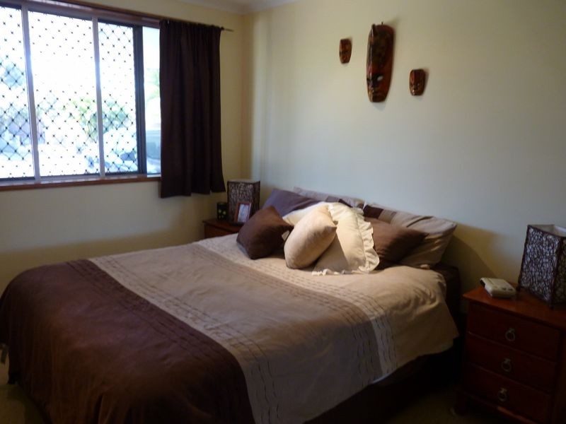 29 Salgado Street, Boyne Island QLD 4680