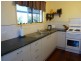 29 Salgado Street, Boyne Island QLD 4680