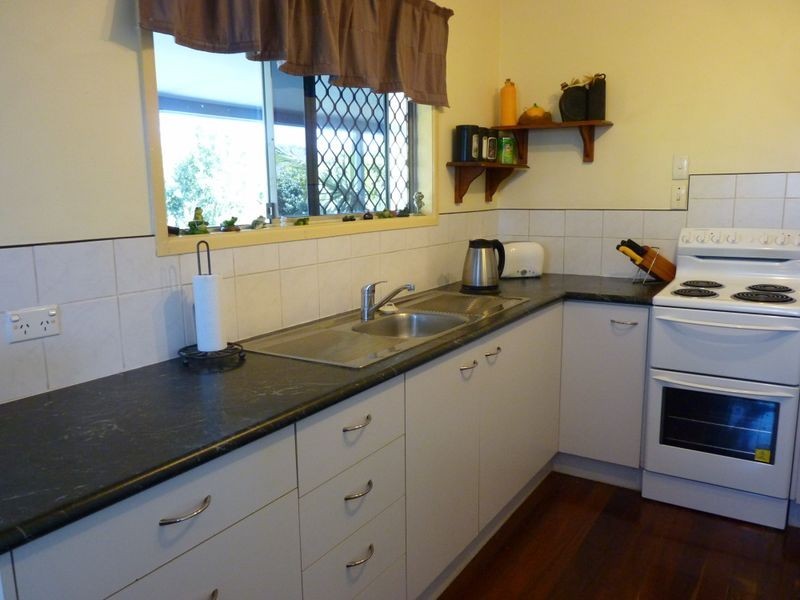 29 Salgado Street, Boyne Island QLD 4680