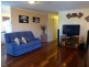 29 Salgado Street, Boyne Island QLD 4680