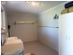29 Salgado Street, Boyne Island QLD 4680