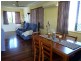 29 Salgado Street, Boyne Island QLD 4680