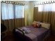 29 Salgado Street, Boyne Island QLD 4680