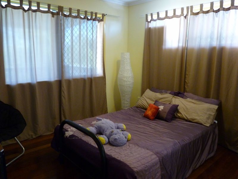 29 Salgado Street, Boyne Island QLD 4680