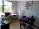 29 Salgado Street, Boyne Island QLD 4680