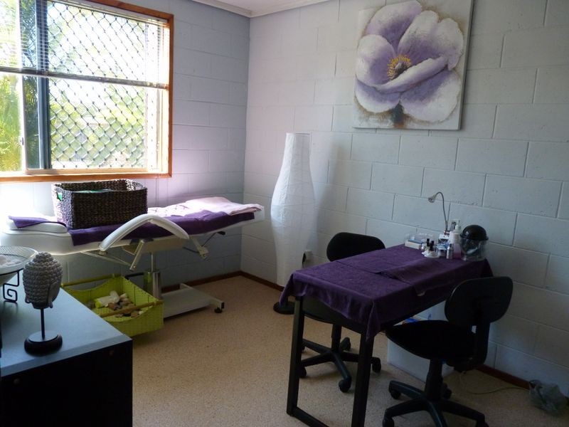 29 Salgado Street, Boyne Island QLD 4680