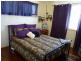 29 Salgado Street, Boyne Island QLD 4680