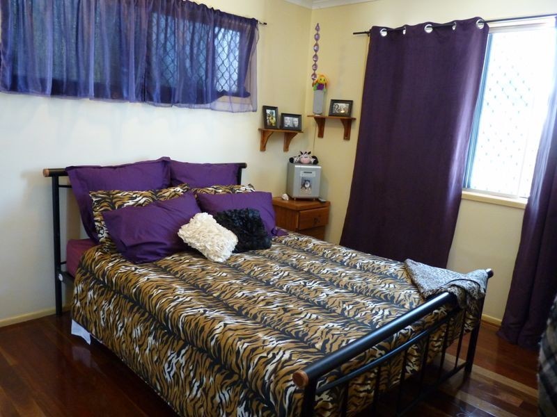 29 Salgado Street, Boyne Island QLD 4680