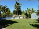 29 Salgado Street, Boyne Island QLD 4680