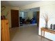 29 Salgado Street, Boyne Island QLD 4680