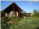 34 Riverside Drive, Tannum Sands QLD 4680