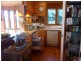 34 Riverside Drive, Tannum Sands QLD 4680