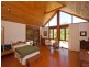 34 Riverside Drive, Tannum Sands QLD 4680