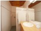 34 Riverside Drive, Tannum Sands QLD 4680